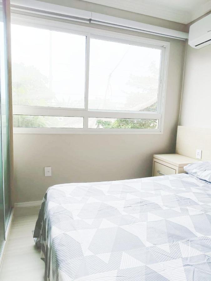 Sofisticado Apartamento De Frente O Mar, De 2 Dormitorios Ate 6 Pessoas Balneário Camboriú